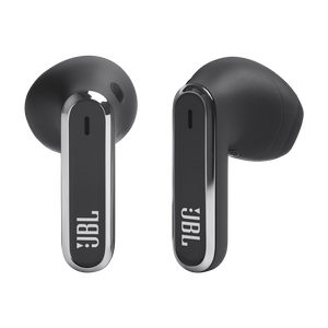 Alternative image of JBL Live Flex
